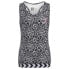 Фото #1 товара HUMMEL Nanna sleeveless T-shirt