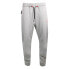 Фото #1 товара Diadora Urbanity Joggers Mens Size XXL Casual Athletic Bottoms 178220-C5493