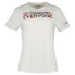 Фото #1 товара COLUMBIA Sun Trek™ Graphic short sleeve T-shirt