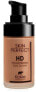 Foundation - Kokie Professional Skin Perfect Hd Foundation 30C