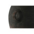 Фото #2 товара Ваза домашняя Home ESPRIT Vintage Коричневый Чёрный Металлическая 40 x 31,5 x 42,5 см