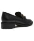 ფოტო #6 პროდუქტის Women's Korrie Ornamented Slip On Loafers