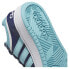 ADIDAS Hoops 3.0 trainers