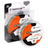 MIKADO Sensual NG Spinning Monofilament 150 m