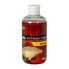 Фото #1 товара BENZAR MIX Worm Liquid Bait Additive 250ml