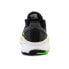 Фото #3 товара Running shoes adidas Solar Glide 5 M GX6703
