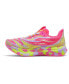 ფოტო #3 პროდუქტის Women's Noosa Tri 15 Running Sneakers from Finish Line