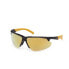 Фото #1 товара Очки Adidas SP0042-7902G Sunglasses
