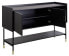 Фото #2 товара 2-türiges Sideboard TEDY