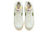 Фото #5 товара Nike Blazer Mid '77 白绿 蛇纹 / Кроссовки Nike Blazer Mid DC1706-100