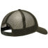 Фото #2 товара OAKLEY APPAREL Trucker Ellipse Cap