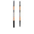 Фото #1 товара BROW ultra slim #00-light blonde