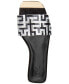ფოტო #7 პროდუქტის Women's Pabla Slip-On Flat Sandals, Created for Macy's