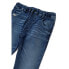 Фото #3 товара DIESEL KIDS 00J3AJ Pants