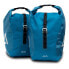 Фото #1 товара ACID Travlr Panniers 20L