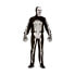 Costume for Adults My Other Me Skeleton (3 Pieces)