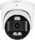 Фото #8 товара Kamera IP Dahua Technology DAHUA NET CAMERA 5MP EYEBALL/HDW3549H-ZAS-PV-27135