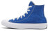 Converse Chuck Taylor All Star Renew 166741c Sneakers