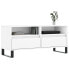 Фото #3 товара TV-Schrank D120