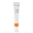 Фото #2 товара DR HAUSCHKA Cleasing 50ml Cleansing gel