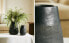 Фото #8 товара Cylindrical vase