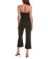 Фото #2 товара Avantlook Jumpsuit Women's