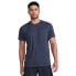 Фото #2 товара 2XU Motion short sleeve T-shirt