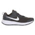 Фото #2 товара Nike 004 Revolution 6 NN Psv