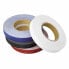 TRIM Insignia Tape