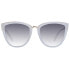 Фото #2 товара Ted Baker Sonnenbrille TB1642 874 52