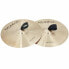 Фото #1 товара Istanbul Agop Orchestral 20"