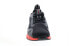Фото #3 товара Reebok Zig Dynamica FY7054 Mens Black Synthetic Athletic Running Shoes 10.5