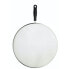 KITCHENCRAFT 32 cm Pan Lid