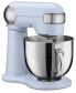 Миксер Cuisinart sM-50 Precision Master 5.5-Qt. Stand Mixer