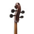 Фото #12 товара Scala Vilagio Bohemia Student Cello 4/4