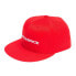 Фото #1 товара RACE FACE Classic Logo cap