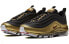 Nike Air Max 97 AT5458-002 Running Shoes
