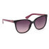 Фото #7 товара Очки GUESS GU7864 Sunglasses