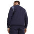 Фото #2 товара Куртка с трековыми полосами PUMA Olympique Marseille Ftblarchive