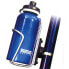 KLICKFIX Bottle Holder Adapter 15-45 mm