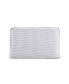 Фото #4 товара Essential Gel Memory Foam Pillow, Standard