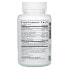 Фото #2 товара Витамины для здоровья печени Michael's Naturopathic Liver Wellness, 60 вегетарианских таблеток