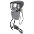 Фото #2 товара M-WAVE Apollon Dual 30 Dynamo front light