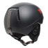 Фото #2 товара DAINESE SNOW Elemento helmet