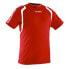 ფოტო #1 პროდუქტის SALMING Rex short sleeve T-shirt