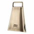 Фото #4 товара Meinl STB625HA-CB Hand Cowbell