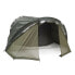 MIVARDI Bivvy Extending Canopy