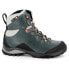 Фото #4 товара ZAMBERLAN 330 Marie Goretex hiking boots