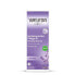 Фото #2 товара Weleda Lavender Relaxing 100 ml körperöl für Frauen