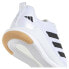 Фото #8 товара ADIDAS Novaflight 2 indoor court shoes